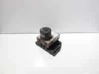 Unitate control ABS, cod A2025454732, Mercedes Clasa C (W202) (id:714503)