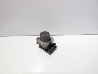 Unitate control ABS, cod 4544200975, Mitsubishi Colt VI (id:714507)