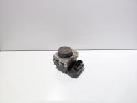 Unitate control ABS, cod 44540-74040, Toyota iQ (id:714537)