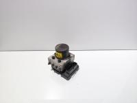 Unitate control ABS, cod 58910-1Y800, Kia Picanto (SA) (id:714517)