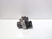 Unitate control ABS, cod A004469289, Mercedes Sprinter 2-t Autobus (901, 902) (id:714513)