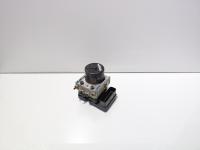Unitate control ABS, cod 3M51-2M110-JA, Ford Focus 2 Cabriolet (id:714496)