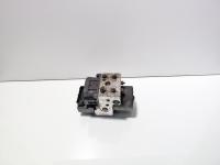 Unitate control ABS, cod 476609F618, Nissan Primera (P12) (id:714527)