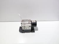 Unitate control ABS, cod 13663905, Saab 9-3 II (YS3F) (id:714509)
