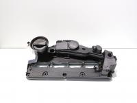 Capac culbutori, cod 03L103469, Vw Passat (3C2) (id:714252)