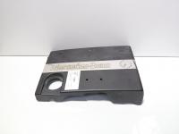 Capac protectie motor, Mercedes Clasa C (W203) 1.8 benz, OM271946 (id:714600)