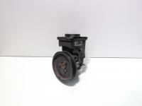 Pompa servo directie, cod 7692974536, Bmw X3 (E83) 2.0 diesel, 204D4 (id:714548)
