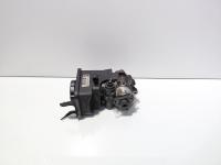 Pompa servo directie cu vas, cod 7692974519, Bmw 3 (E46) 2.0 diesel, 204D4 (id:714541)