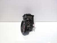 Pompa servo directie cu vas, cod 6756575, Bmw 3 (E46) 2.0 diesel, 204D4 (id:714547)