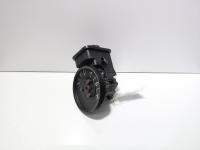 Pompa servo directie hidraulica, cod 7691900513, 1095155, Bmw 3 (E46) 2.0 diesel, 204D4 (id:714545)