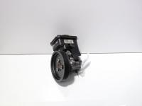 Pompa servo directie cu vas, cod 7693974101, Bmw 5 (E60) 2.0 diesel, 204D4 (id:714549)