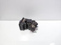 Pompa servo directie cu vas, cod 6756575, Bmw 3 (E46) 2.0 diesel, 204D4 (id:714542)