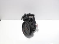 Pompa servo directie cu vas, cod 7692974519, Bmw 3 (E46) 2.0 diesel, 204D4 (id:714561)