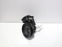 Pompa servo directie cu vas, cod 7692974519, Bmw 3 (E46) 2.0 diesel, 204D4 (id:714563)