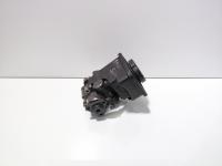 Pompa servo directie hidraulica, cod 7691900513, 1095155, Bmw 3 (E46) 2.0 diesel, 204D4 (id:714566)