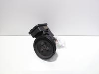 Pompa servo directie cu vas, cod 7692974519, Bmw 3 (E46) 2.0 diesel, 204D4 (id:714553)