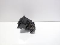 Pompa servo directie, cod 7691974518, Bmw 5 Touring (E39)  3.0 D, 306D1 (id:714568)