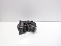 Pompa servo directie cu vas, cod 7692974519, Bmw 3 (E46) 2.0 diesel, 204D4 (id:714571)