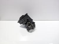 Pompa servo directie hidraulica, cod 7691900513, 1095155, Bmw 3 (E46) 2.0 diesel, 204D4 (id:714577)