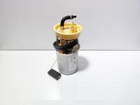 Pompa combustibil rezervor, cod 6R0919050AB, Seat Ibiza 5 Sportcoupe (6J1) 1.2 TDI, CFW (id:680699)