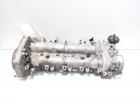 Capac chiulasa cu 2 axe came, cod GM55565668, Opel Insignia A 2.0 CDTI, A20DTH (id:714270)