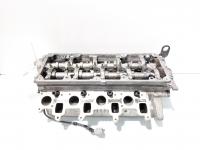 Set axe came, Vw Tiguan (5N) 2.0 TDI, CBA (id:714251)