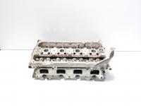 Chiulasa, cod 03C103358F, Vw Golf 5 (1K1) 1.6 FSI, BLF (id:714250)