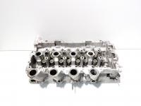 Chiulasa fara axe came, cod 9655911480, Ford Focus 2 (DA) 1.6 TDI, G8DA (id:714249)