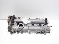 Capac chiulasa cu 2 axe came, cod 036103475BN, Vw Golf 6 Plus 1.4 benz, CGG (id:714235)