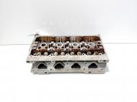 Chiulasa, cod 036103373AM, Vw Golf 4 (1J1) 1.6 benz, BCB (id:714236)