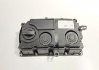 Capac culbutori, cod 03G103469G, Skoda Superb II (3T4) 2.0 TDI, BMP (id:714701)