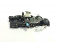 Galerie admisie cu clapete, cod GM55571993, Opel Insignia A 2.0 CDTI, A20DTH (id:714709)