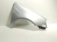 Aripa dreapta fata, Vw Golf 5 (1K1) (id:714776)