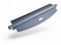 Rulou portbagaj, Skoda Fabia 3 Combi (NJ5)