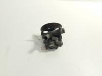 Pompa servo directie, Opel Insignia A 2.0 CDTI, A20DTH (id:714699)