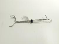 Set conducte alimentare combustibil, Vw Golf 5 Variant (1K5) 1.9 TDI, BLS (id:714213)