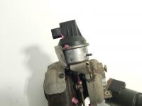 Supapa turbo, Skoda Superb II (3T4) 2.0 TDI, CBA (id:699035)