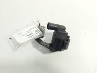 Pompa recirculare apa, cod 03L965561, Audi A4 (8K2, B8) (id:699716)