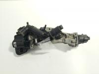 Egr, cod GM55566052, Opel Insignia A 2.0 CDTI, A20DTH (id:714703)