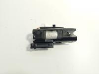 Pompa combustibil auxiliara, cod 1K0906089A, Vw Passat (3C2) 2.0 TDI, CBA (id:714253)