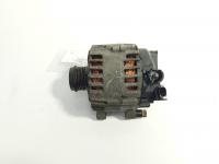 Alternator 150A, cod AV6N-10300-GC, Ford C-Max 2 1.6 TDCI, T1DB (id:714328)