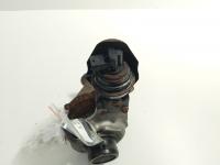 Supapa turbo electrica, Opel Insignia A 2.0 CDTI, A20DTH (id:714245)