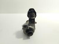 Turbosuflanta, cod GM55570748, Opel Insignia A 2.0 CDTI, A20DTH (id:714244)