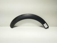 Ornament aripa dreapta spate, cod 1505868, Mini Cooper (R50, R53) (id:714773)