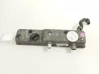 Capac culbutori, cod XS4Q-6K271-AC, Ford Focus 1 1.8 TDDI, C9DB (id:714764)
