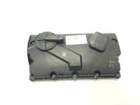 Capac culbutori, cod 038103469AH, Vw Golf 5 (1K1) 1.9 TDI, BXF (id:714738)