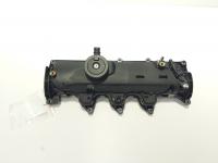 Capac culbutori, cod 8200629199H, Renault Clio 4 1.5 DCI, K9K628 (id:714729)
