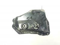 Baie de ulei, cod 9681842080, Peugeot 407 2.0 HDI (id:714742)