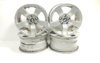 Set jante aliaj R17, cod 6760615-15, Bmw 5 (E60) (id:714783)