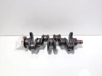 Vibrochen, cod 036AL, Vw Golf 6 Plus 1.4 benz, CGG (id:714227)